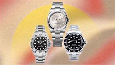 como comprar un rolex|rolex regalo.